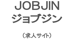 JOB JIN